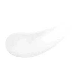 Lancaster Sun Beauty Face Cream SPF 30 50 Ml 6 Lancaster Sun Beauty Face Cream SPF 30 50 Ml -Eucerin || Aveda || Payot Verkaufsgeschäft 1610791 Lancaster Sun Beauty Face Cream SPF 30 50 ml.58d1efca