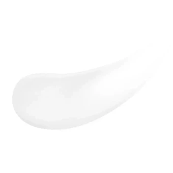 Lancaster Sun Beauty Face Cream SPF 30 50 Ml 3 Lancaster Sun Beauty Face Cream SPF 30 50 Ml – Bild 3