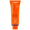 Lancaster Sun Beauty Face Cream SPF 30 50 Ml
