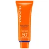 Lancaster Sun Beauty Comfort Touch Cream SPF 50 50 Ml