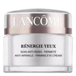 Lancome Lancôme Rénergie Yeux Anti-Wrinkle Firming Eye Cream 15 Ml