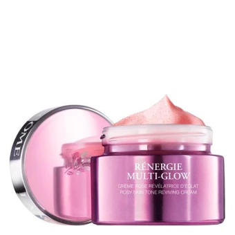 Lancome Lancôme Rénergie Multi-Glow Tagescreme 50 Ml 1 Lancome Lancôme Rénergie Multi-Glow Tagescreme 50 Ml