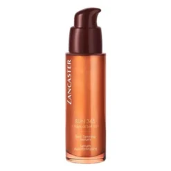 Lancaster 365 Sun Gradual Self Tan Self Tanning Serum 30 Ml