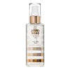 James Read Gradual Tan H2O Tan Mist 100 Ml