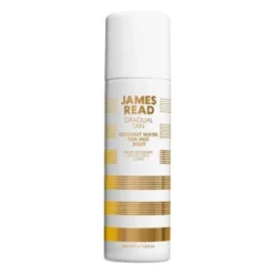 James Read Gradual Tan Coconut Water Tan Mist 200 Ml