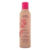 AVEDA Cherry Almond Softening Leave-In Conditioner 200 Ml