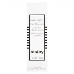 Sisley Paris Global Perfect Pore Minimizer 30 Ml 7 Sisley Paris Global Perfect Pore Minimizer 30 Ml -Eucerin || Aveda || Payot Verkaufsgeschäft 1648330 Sisley Paris Global Perfect Pore Minimizer 30 ml.0968db79