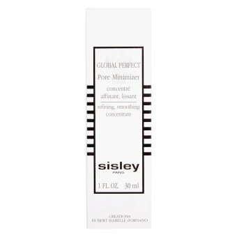 Sisley Paris Global Perfect Pore Minimizer 30 Ml 4 Sisley Paris Global Perfect Pore Minimizer 30 Ml – Bild 4