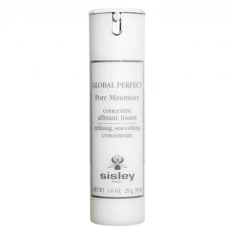 Sisley Paris Global Perfect Pore Minimizer 30 Ml 2 Sisley Paris Global Perfect Pore Minimizer 30 Ml – Bild 2