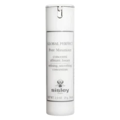 Sisley Paris Global Perfect Pore Minimizer 30 Ml