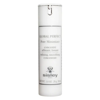 Sisley Paris Global Perfect Pore Minimizer 30 Ml 1 Sisley Paris Global Perfect Pore Minimizer 30 Ml