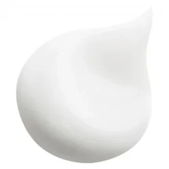 Sisley Paris Global Perfect Pore Minimizer 30 Ml 6 Sisley Paris Global Perfect Pore Minimizer 30 Ml -Eucerin || Aveda || Payot Verkaufsgeschäft 1648330 Sisley Paris Global Perfect Pore Minimizer 30 ml.6559a331