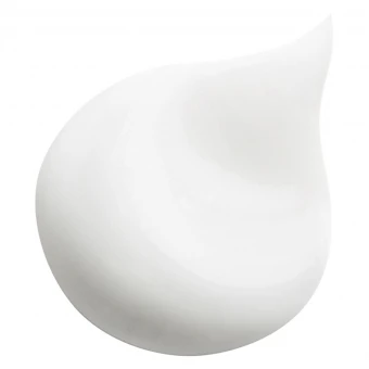 Sisley Paris Global Perfect Pore Minimizer 30 Ml 3 Sisley Paris Global Perfect Pore Minimizer 30 Ml – Bild 3