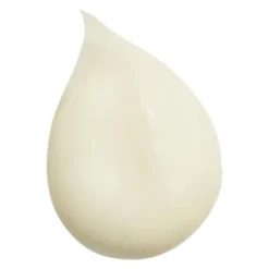 Sisley Paris Supremÿa Yeux La Nuit 15 Ml 6 Sisley Paris Supremÿa Yeux La Nuit 15 Ml -Eucerin || Aveda || Payot Verkaufsgeschäft 1648756 Sisley Paris Supremya Yeux La Nuit 15 ml.4b214381