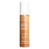 Sisley Paris Sunleÿa G.E. Soin Solaire Global Anti-Âge SPF 30 50 Ml