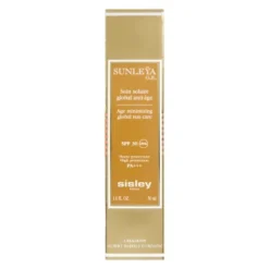 Sisley Paris Sunleÿa G.E. Soin Solaire Global Anti-Âge SPF 30 50 Ml 9 Sisley Paris Sunleÿa G.E. Soin Solaire Global Anti-Âge SPF 30 50 Ml -Eucerin || Aveda || Payot Verkaufsgeschäft 1649051 Sisley Paris Sunleya G E Soin Solaire Global Anti Age SPF 30 50 ml.5a21a0a8