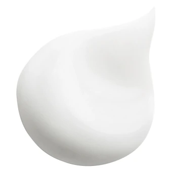 Sisley Paris Sunleÿa G.E. Soin Solaire Global Anti-Âge SPF 30 50 Ml 2 Sisley Paris Sunleÿa G.E. Soin Solaire Global Anti-Âge SPF 30 50 Ml – Bild 2