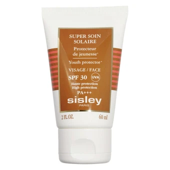 Sisley Paris Sunleÿa G.E. Super Soin Solaire 60 Ml 1 Sisley Paris Sunleÿa G.E. Super Soin Solaire 60 Ml