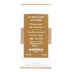 Sisley Paris Sunleÿa G.E. Super Soin Solaire 60 Ml 7 Sisley Paris Sunleÿa G.E. Super Soin Solaire 60 Ml -Eucerin || Aveda || Payot Verkaufsgeschäft 1649280 Sisley Paris Sunleya G E Super Soin Solaire 60 ml.993f3a0e
