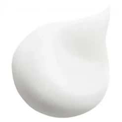 Sisley Paris Sunleÿa G.E. Super Soin Solaire 60 Ml 6 Sisley Paris Sunleÿa G.E. Super Soin Solaire 60 Ml -Eucerin || Aveda || Payot Verkaufsgeschäft 1649280 Sisley Paris Sunleya G E Super Soin Solaire 60 ml.e0be948d