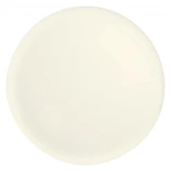 Sisley Paris Lotion Purifiante Equilibrante Aux Resines Tropicales 125 Ml 6 Sisley Paris Lotion Purifiante Equilibrante Aux Resines Tropicales 125 Ml -Eucerin || Aveda || Payot Verkaufsgeschäft 1649981 Sisley Paris Lotion Purifiante Equilibrante Aux Resines Tropicales 125 ml.e3aa6d43