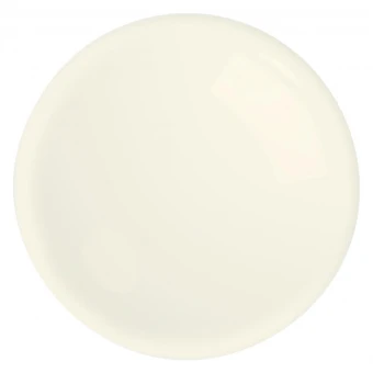 Sisley Paris Lotion Purifiante Equilibrante Aux Resines Tropicales 125 Ml 3 Sisley Paris Lotion Purifiante Equilibrante Aux Resines Tropicales 125 Ml – Bild 3