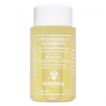 Sisley Paris Lotion Purifiante Equilibrante Aux Resines Tropicales 125 Ml 2 Sisley Paris Lotion Purifiante Equilibrante Aux Resines Tropicales 125 Ml – Bild 2