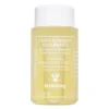 Sisley Paris Lotion Purifiante Equilibrante Aux Resines Tropicales 125 Ml