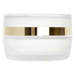 Sisley Paris Sisleÿa L’intégral Anti-Age Crème Contours Des Yeux Et Lèvre 15 Ml 11 Sisley Paris Sisleÿa L’intégral Anti-Age Crème Contours Des Yeux Et Lèvre 15 Ml -Eucerin || Aveda || Payot Verkaufsgeschäft 1650149 Sisley Paris Sisleya L integral Anti Age Creme Contours Des Yeux Et Levre 15 ml.3f6b46a0 1