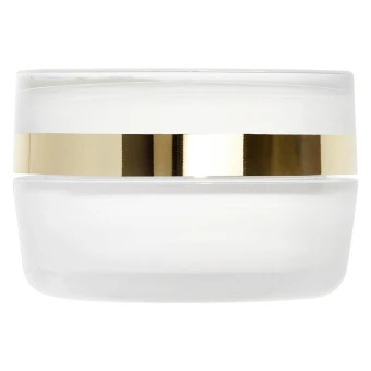 Sisley Paris Sisleÿa L’intégral Anti-Age Crème Contours Des Yeux Et Lèvre 15 Ml 2 Sisley Paris Sisleÿa L’intégral Anti-Age Crème Contours Des Yeux Et Lèvre 15 Ml – Bild 2