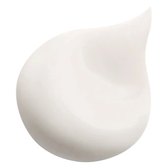 Sisley Paris Sisleÿa L’intégral Anti-Age Crème Contours Des Yeux Et Lèvre 15 Ml 7 Sisley Paris Sisleÿa L’intégral Anti-Age Crème Contours Des Yeux Et Lèvre 15 Ml – Bild 7