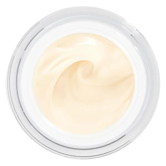 Sisley Paris Sisleÿa L’intégral Anti-Age Crème Contours Des Yeux Et Lèvre 15 Ml 6 Sisley Paris Sisleÿa L’intégral Anti-Age Crème Contours Des Yeux Et Lèvre 15 Ml – Bild 6