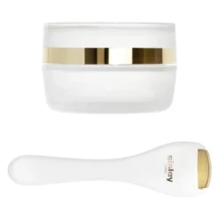 Sisley Paris Sisleÿa L’intégral Anti-Age Crème Contours Des Yeux Et Lèvre 15 Ml