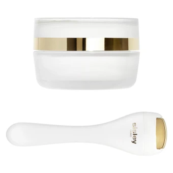 Sisley Paris Sisleÿa L’intégral Anti-Age Crème Contours Des Yeux Et Lèvre 15 Ml 1 Sisley Paris Sisleÿa L’intégral Anti-Age Crème Contours Des Yeux Et Lèvre 15 Ml