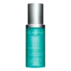 CLARINS Pore Control 30 Ml