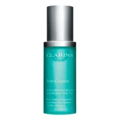 CLARINS Pore Control 30 Ml