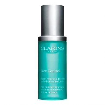 CLARINS Pore Control 30 Ml 1 CLARINS Pore Control 30 Ml