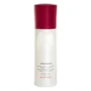 Shiseido Generic Skincare Complete Cleansing Micro Foam 180 Ml