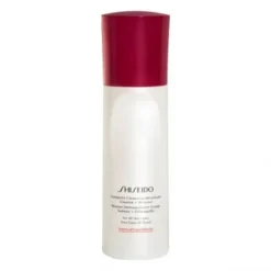 Shiseido Generic Skincare Complete Cleansing Micro Foam 180 Ml
