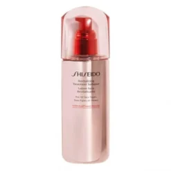Shiseido Generic Skincare Revitalizing Treatment Softener 150 Ml