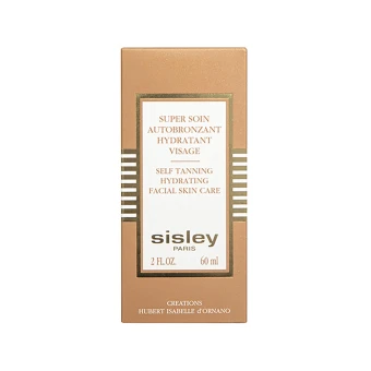 Sisley Paris Super Soin Autobronzant Hydratant Visage 60 Ml 3 Sisley Paris Super Soin Autobronzant Hydratant Visage 60 Ml – Bild 3