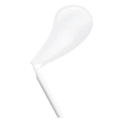 Lancome Lancôme Cils Booster Lash Activating Serum 5 Lancome Lancôme Cils Booster Lash Activating Serum -Eucerin || Aveda || Payot Verkaufsgeschäft 1679619 Lancome Cils Booster Lash Activating Serum.07732b51