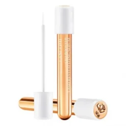 Lancome Lancôme Cils Booster Lash Activating Serum