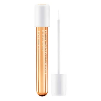 Lancome Lancôme Cils Booster Lash Activating Serum 2 Lancome Lancôme Cils Booster Lash Activating Serum – Bild 2