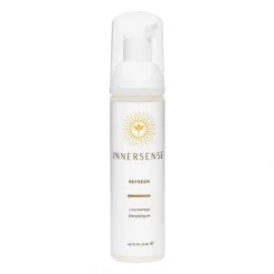 Innersense Organic Beauty Refresh Dry Shampoo 70 Ml