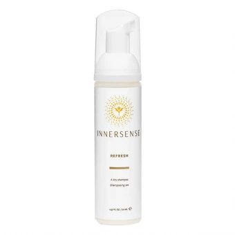 Innersense Organic Beauty Refresh Dry Shampoo 70 Ml 1 Innersense Organic Beauty Refresh Dry Shampoo 70 Ml