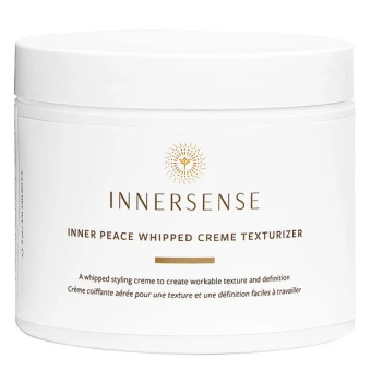 Innersense Organic Beauty Inner Peace Whipped Cream Texturizer 96 G 1 Innersense Organic Beauty Inner Peace Whipped Cream Texturizer 96 G
