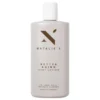 NATALIE´S Better Aging Body Lotion 300 Ml