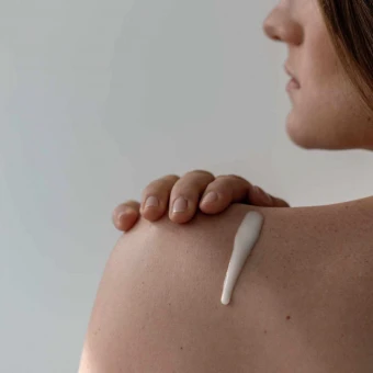 NATALIE´S Better Aging Body Lotion 300 Ml 5 NATALIE´S Better Aging Body Lotion 300 Ml – Bild 5