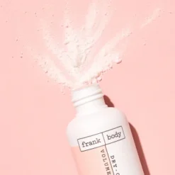 Frank Body Dry Clean Volume Powder 35 G 5 Frank Body Dry Clean Volume Powder 35 G -Eucerin || Aveda || Payot Verkaufsgeschäft 2536153 Frank Body Dry Clean Volume Powder 35 g.0ac478b1